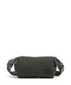 Bellroy Classic 3L Sac sling olive