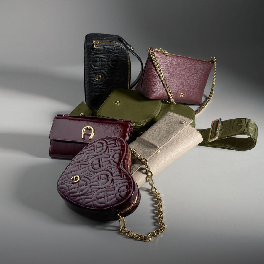 AIGNER Accessories
