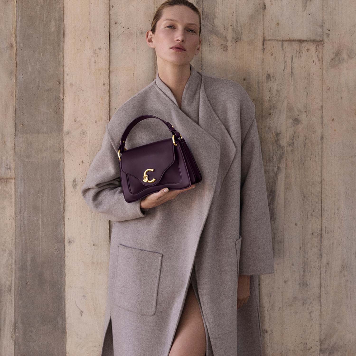 Coccinelle New Arrivals