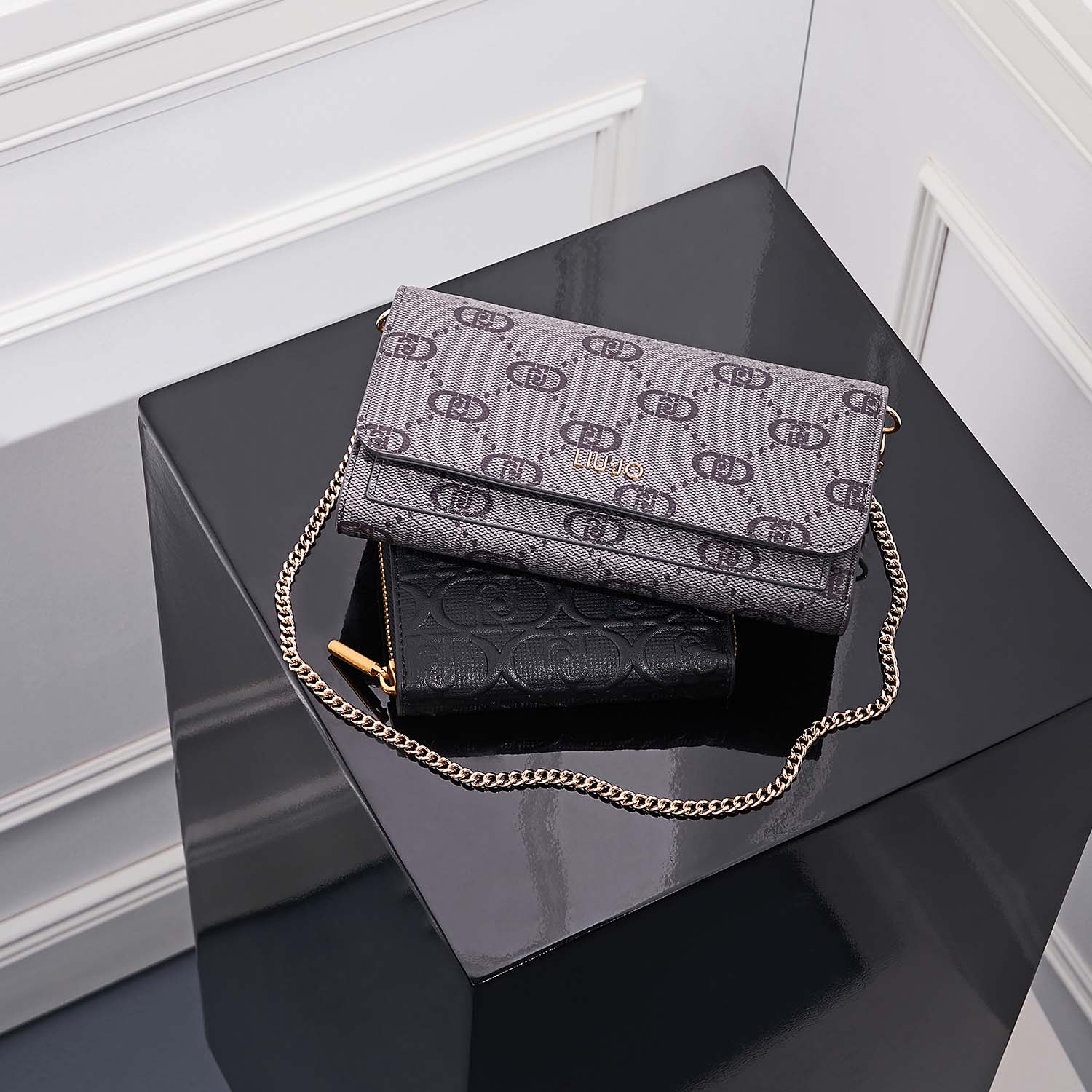 Evening Bags