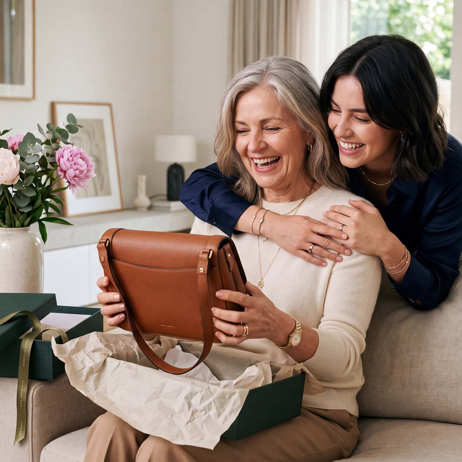 Mother’s Day Gifts