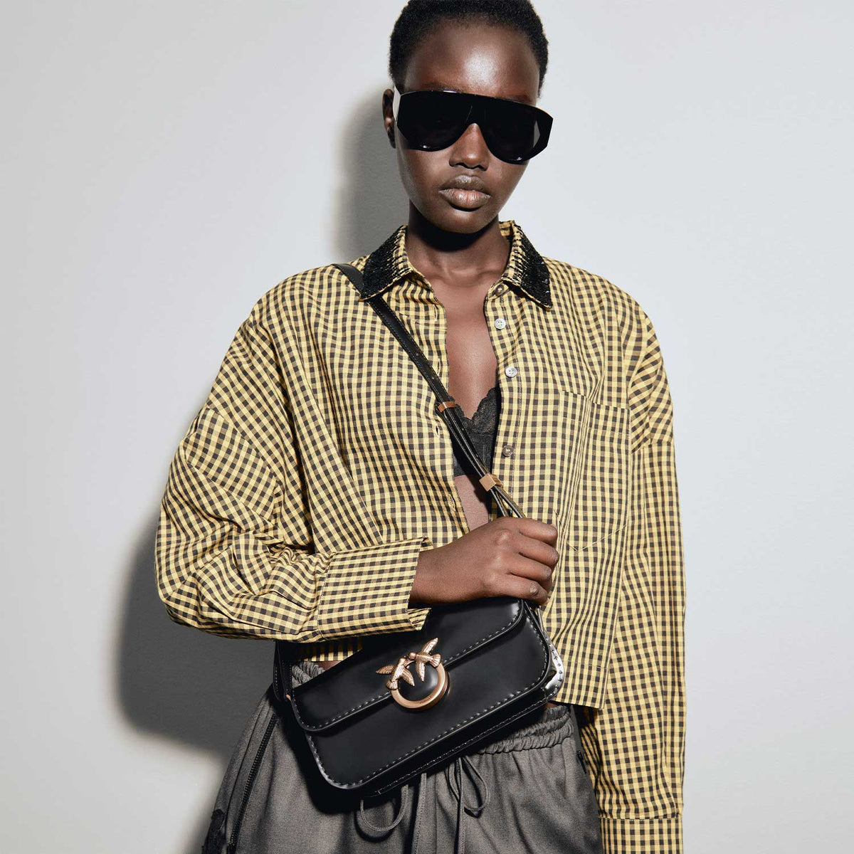 Pinko