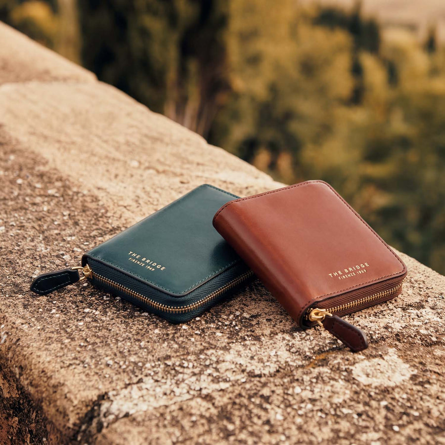 The Bridge Accessories