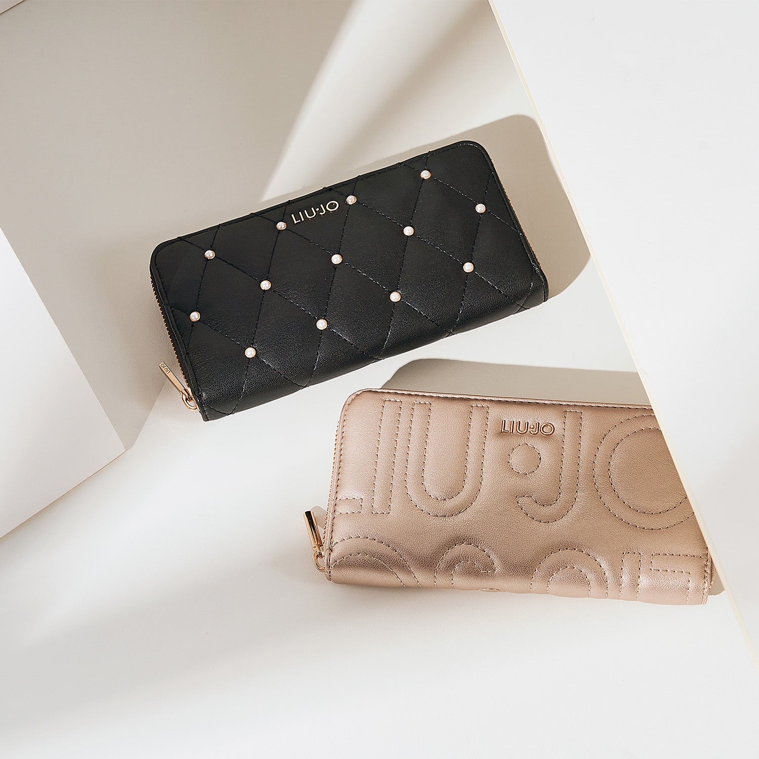 Women's Wallets