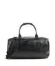 Buckle & Seam Willow Weekendtas black