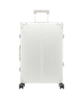 Aleon 26 Traveler Spinner (4 wheels) platinum