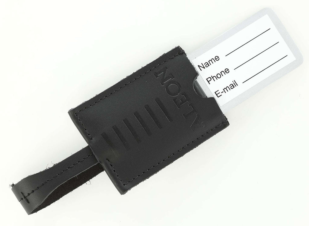 Aleon 30 Macro Traveler Spinner (4 wheels) platinum