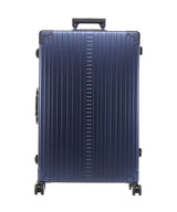 Aleon 30 Macro Traveler Trolley (4 wielen) saphire