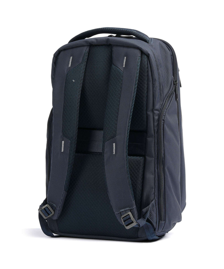 Thule Crossover 2.0 30 Laptop backpack dark blue