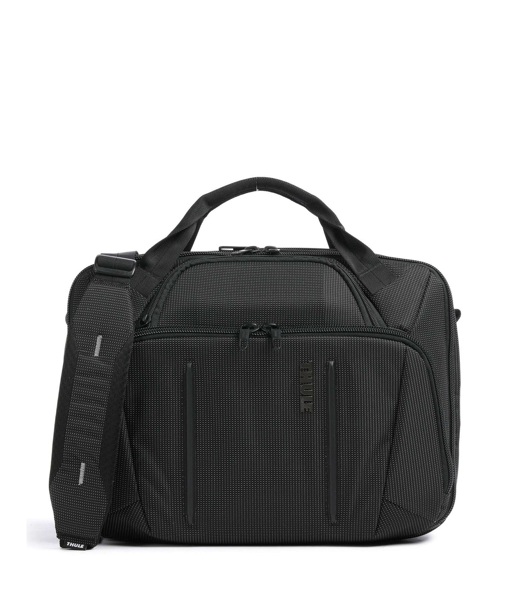 Thule Crossover 2.0 Briefcase black