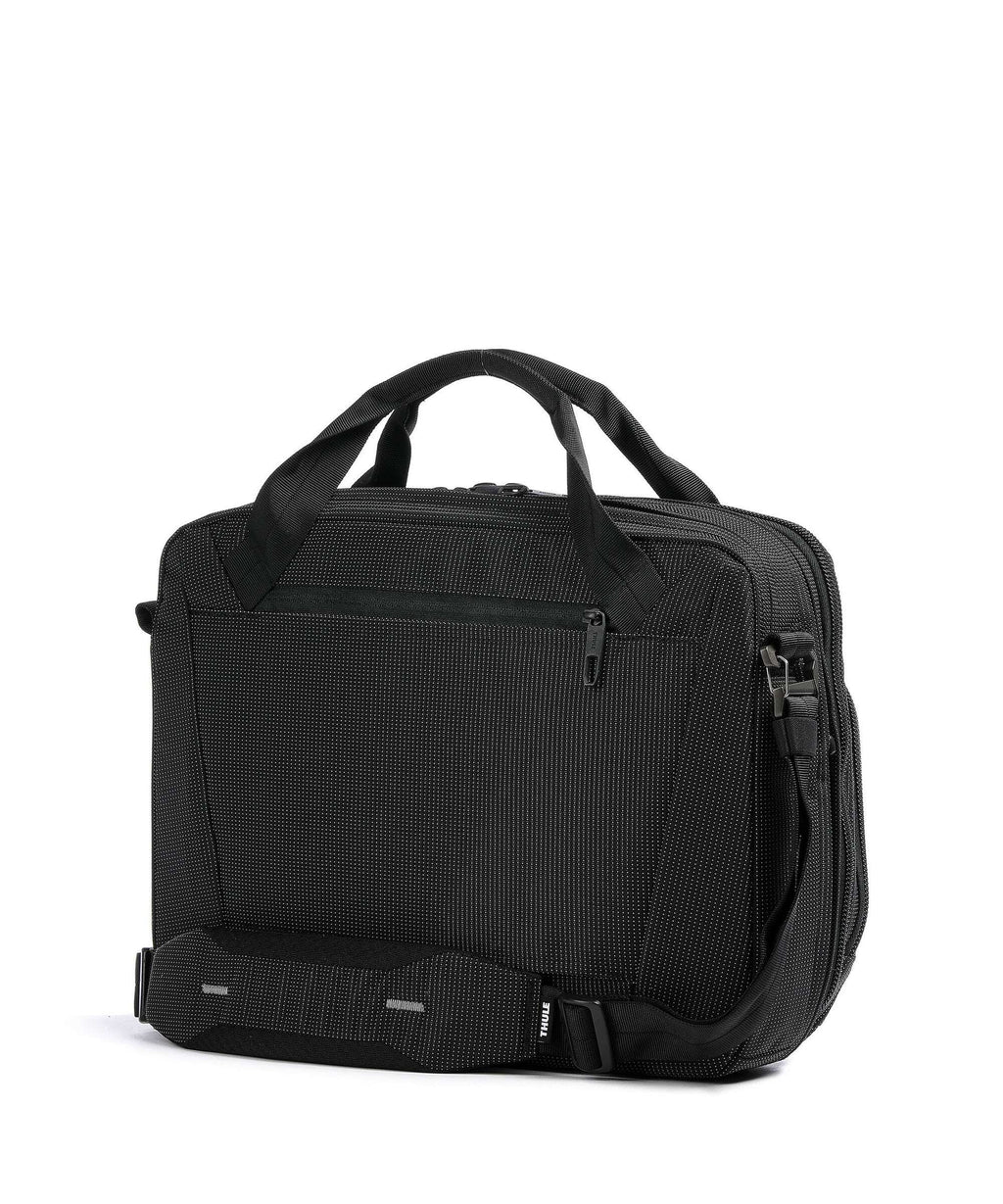 Thule Crossover 2.0 Briefcase black