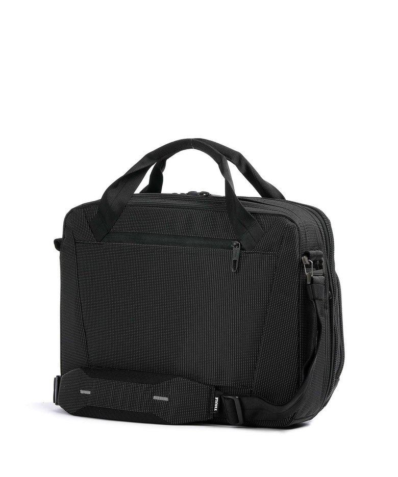 Thule Crossover 2.0 Briefcase black