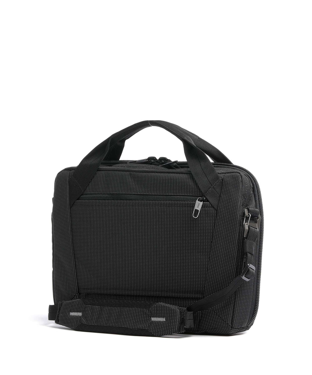 Thule Crossover 2.0 Briefcase black