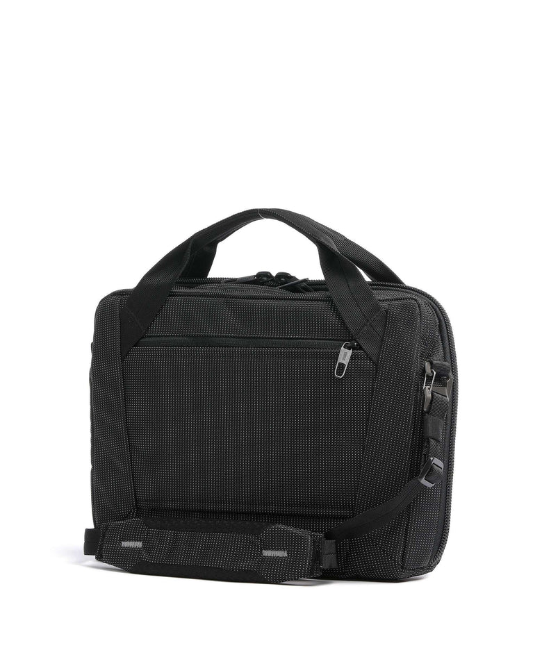 Thule Crossover 2.0 Briefcase black