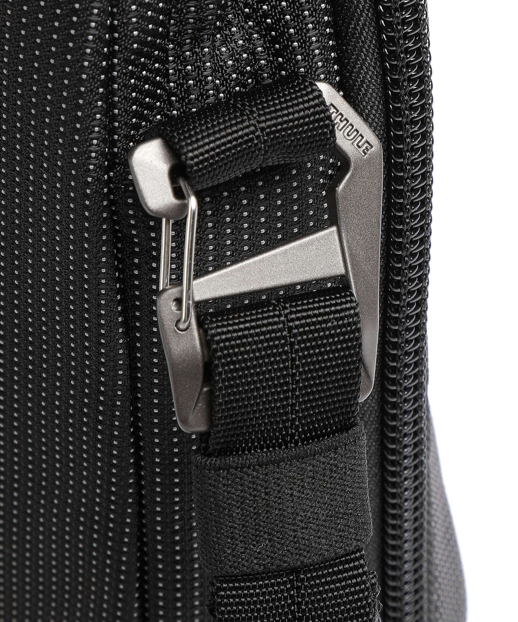 Thule Crossover 2.0 Briefcase black
