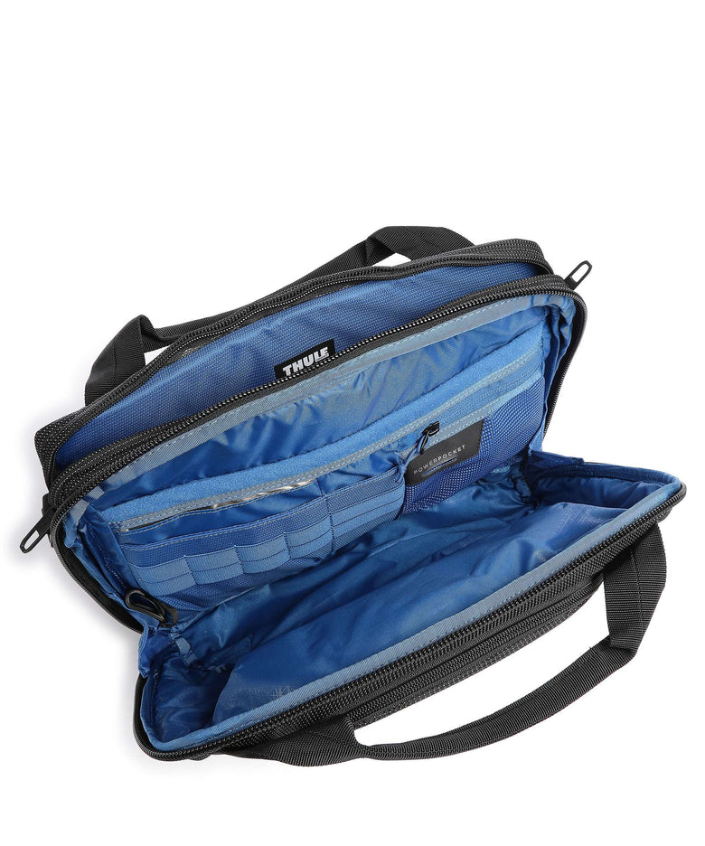 Thule Crossover 2.0 Briefcase black