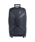 Thule Crossover 2.0 Travel bag with wheels dress blue