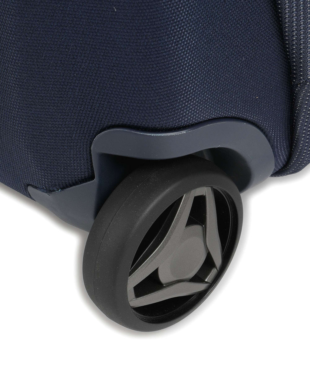 Thule Crossover 2.0 Travel bag with wheels dress blue