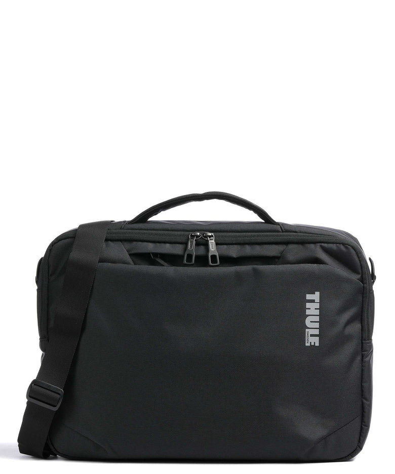 Thule Subterra Briefcase black