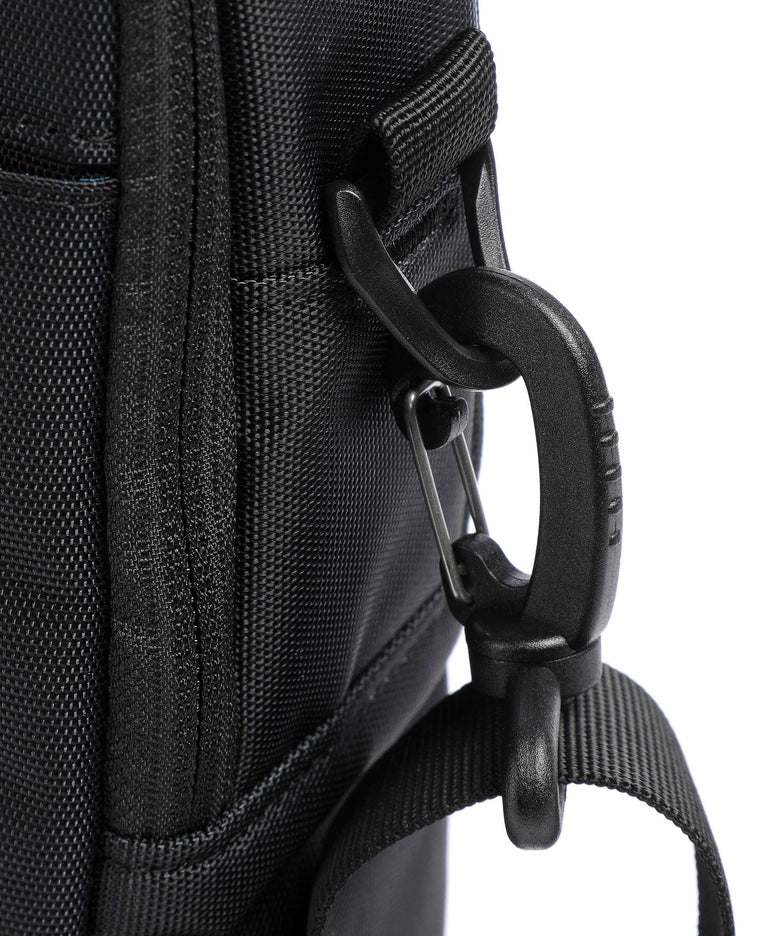 Thule Subterra Briefcase black