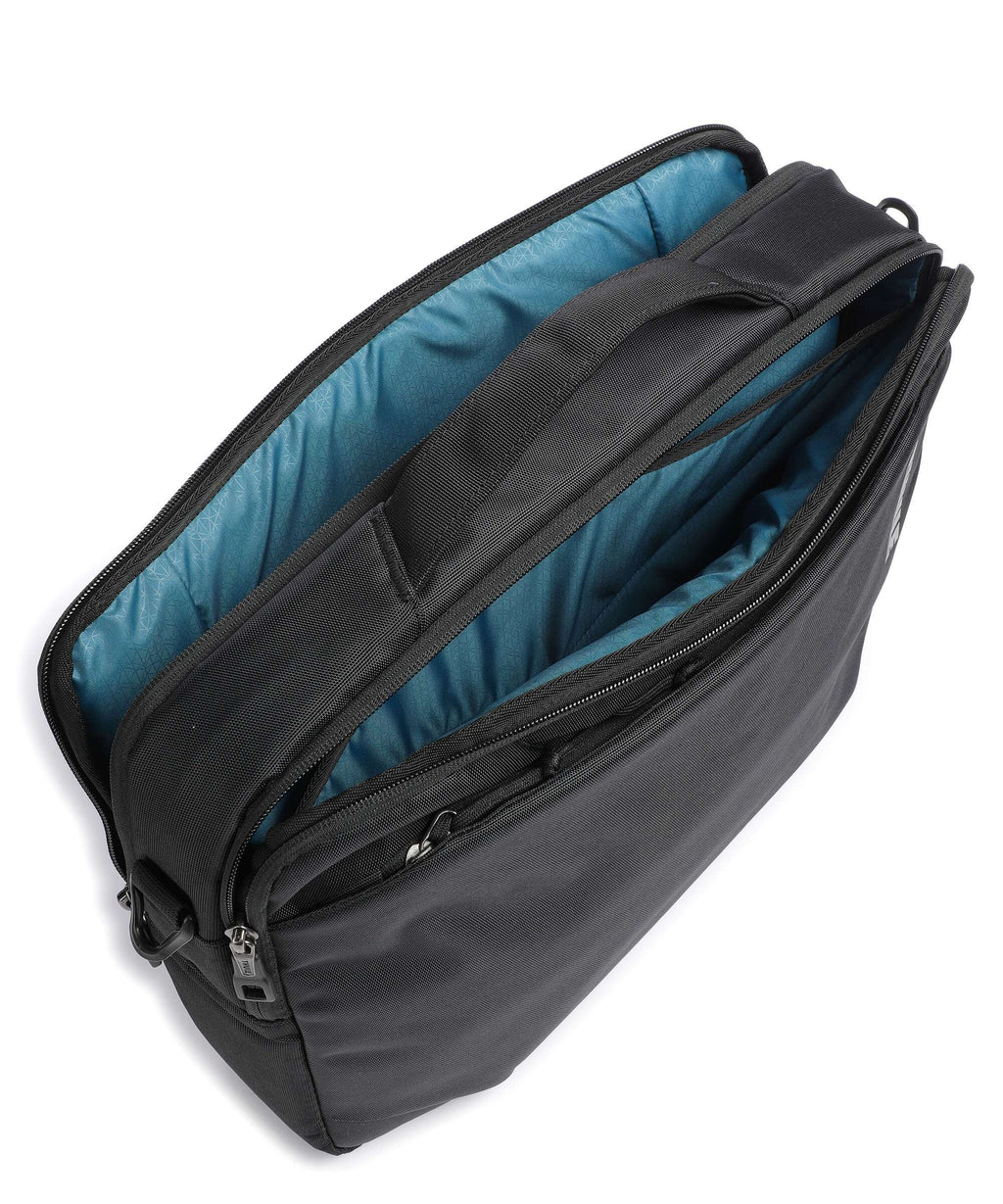 Thule Subterra Briefcase black