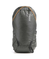 Thule Stir 18 Sac à dos de randonnée obsidian