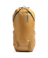 Thule Stir 18 Sac à dos de randonnée woodthrush