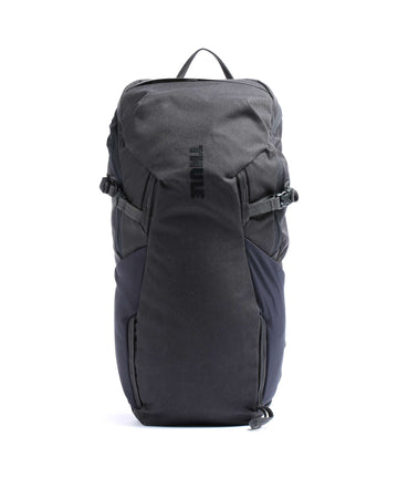 Thule AllTrail X 15 Wandelrugzak obsidian