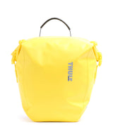 Thule Shield Set Sac pour porteur de bagages yellow