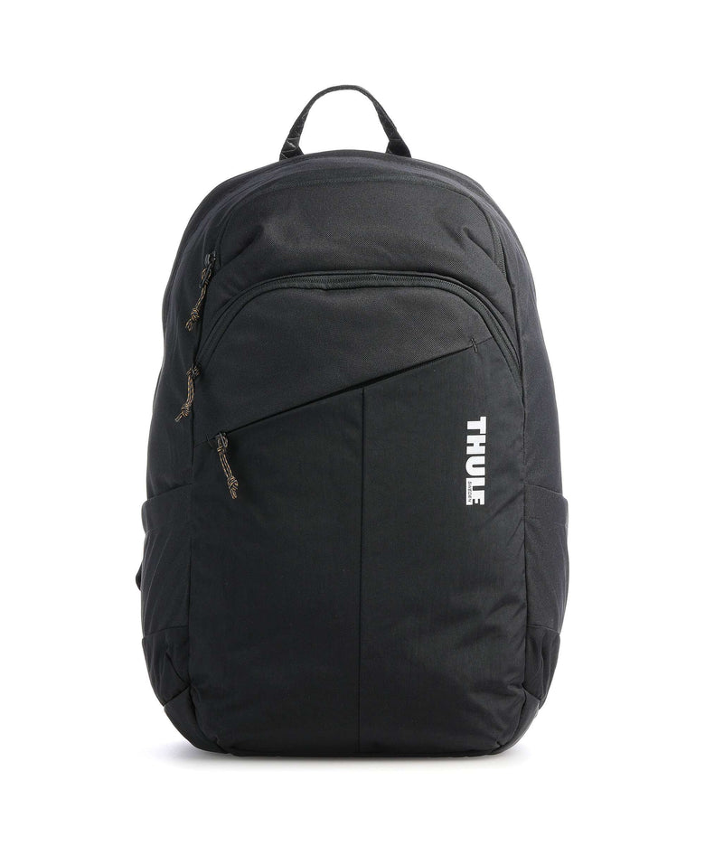 Thule Exeo Laptop backpack black