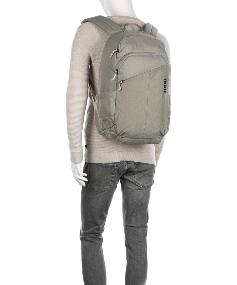 Thule Exeo Laptop backpack black