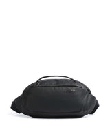 Thule Tact 5 Sac banane black