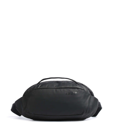Thule Tact 5 Heuptas black