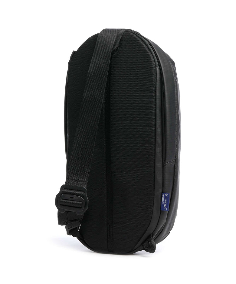 Thule Tact 8 Sling bag black