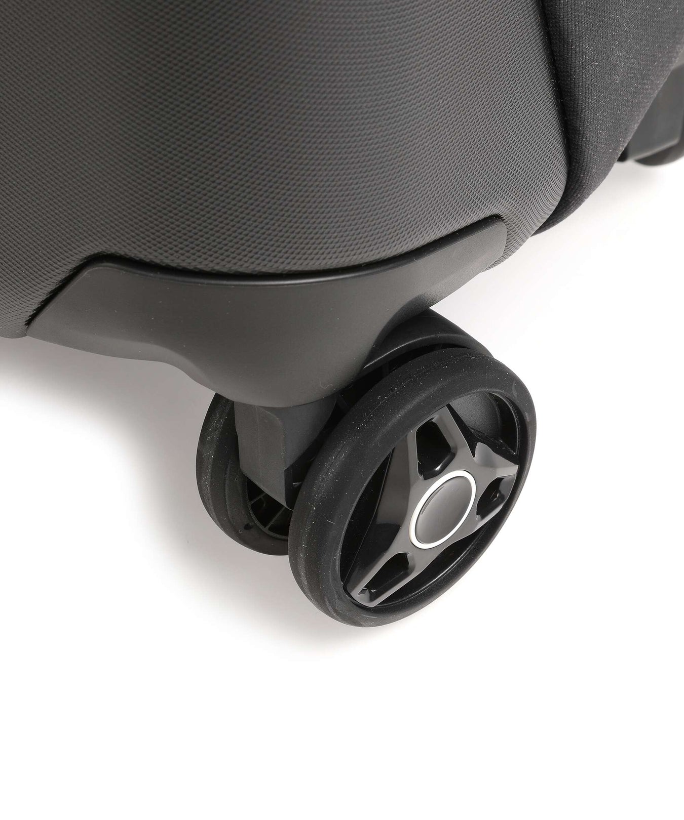 Thule Aion Spinner (4 wheels) black