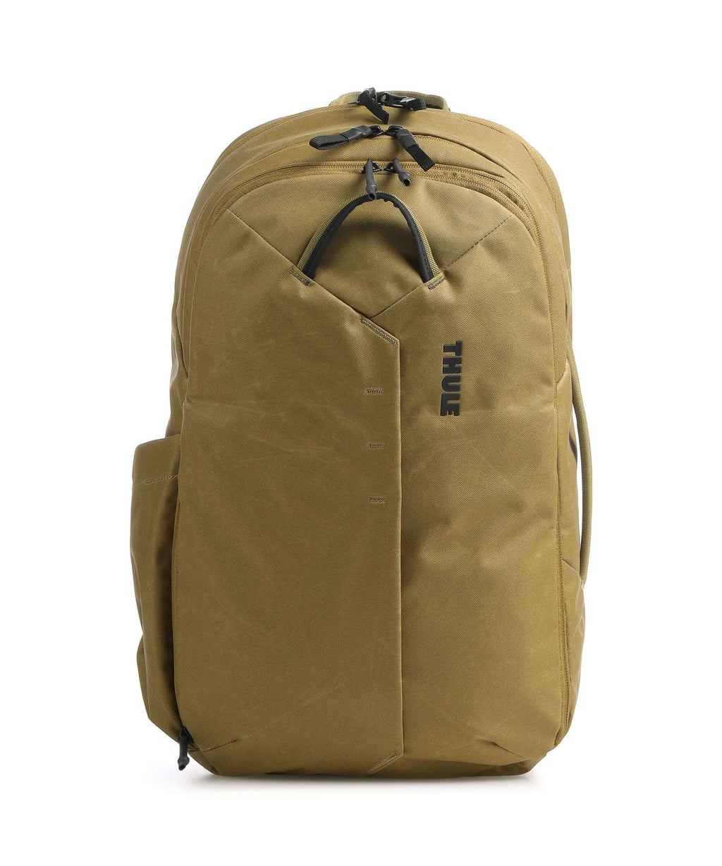 Thule Aion 28 Backpack nutria