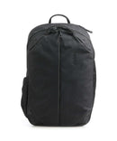 Thule Aion 40 Reis rugzak black