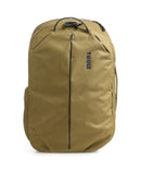 Thule Aion 40 Reis rugzak nutria