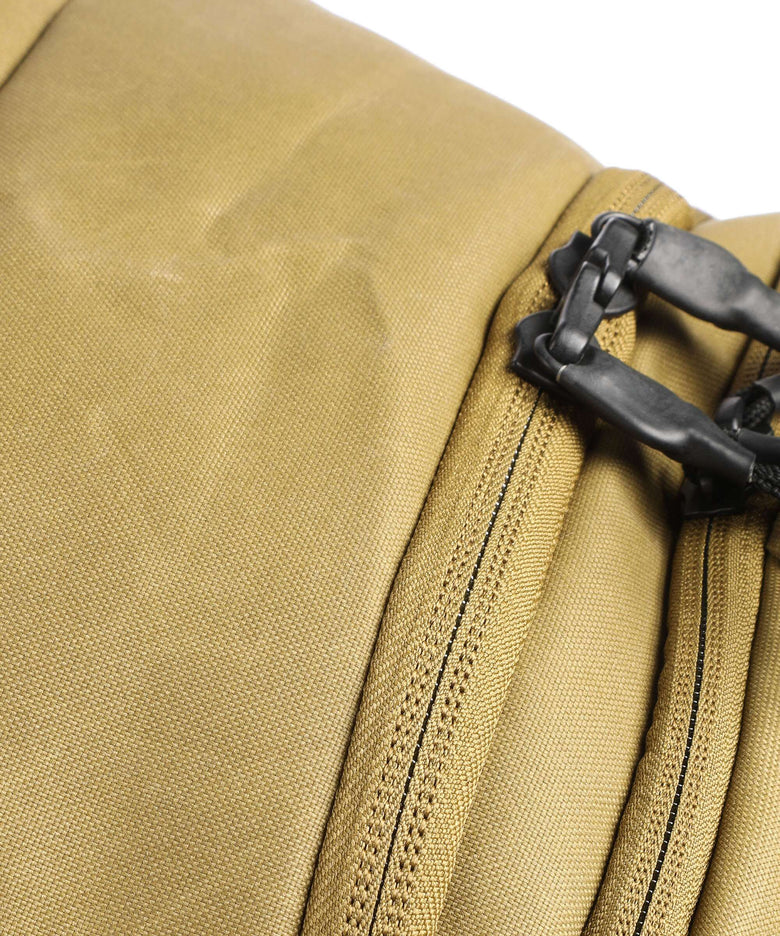 Thule Aion 40 Travel backpack nutria