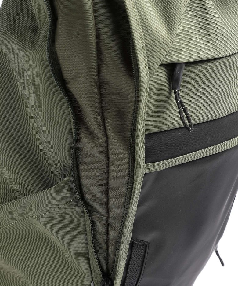 Thule Paramount 18 Backpack olivine