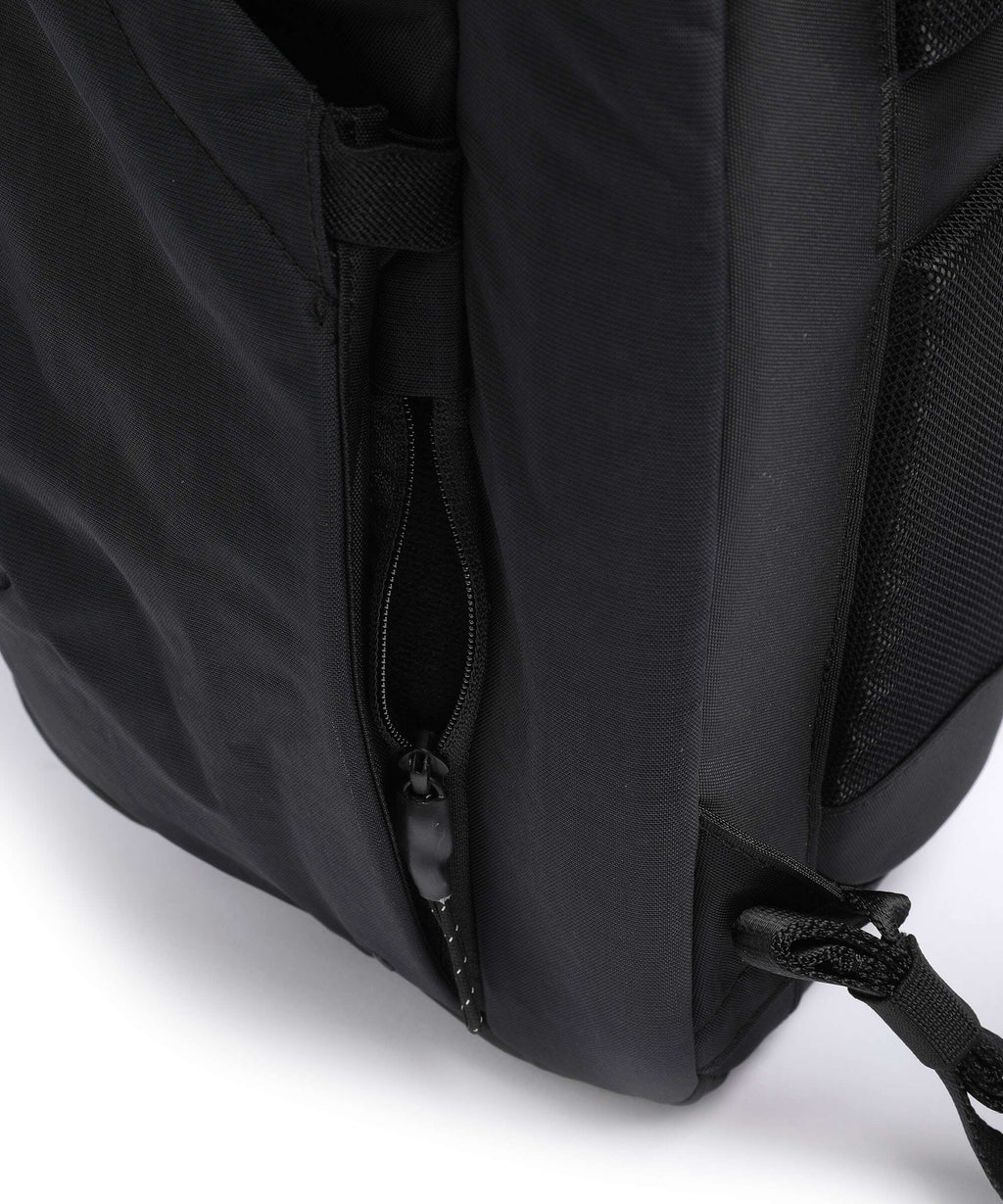 Thule Paramount 27 Backpack black