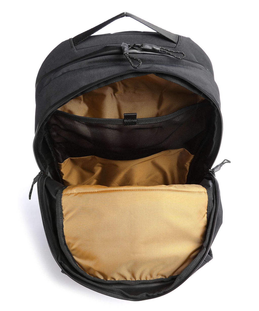 Thule Paramount 27 Backpack black