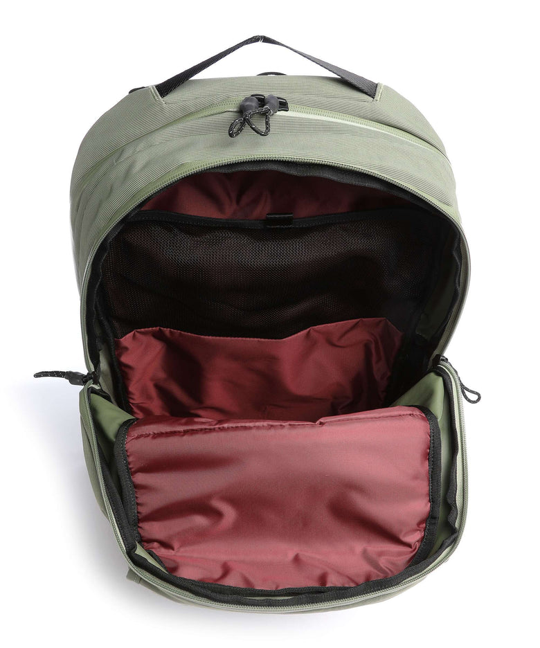 Thule Paramount 27 Backpack olivine