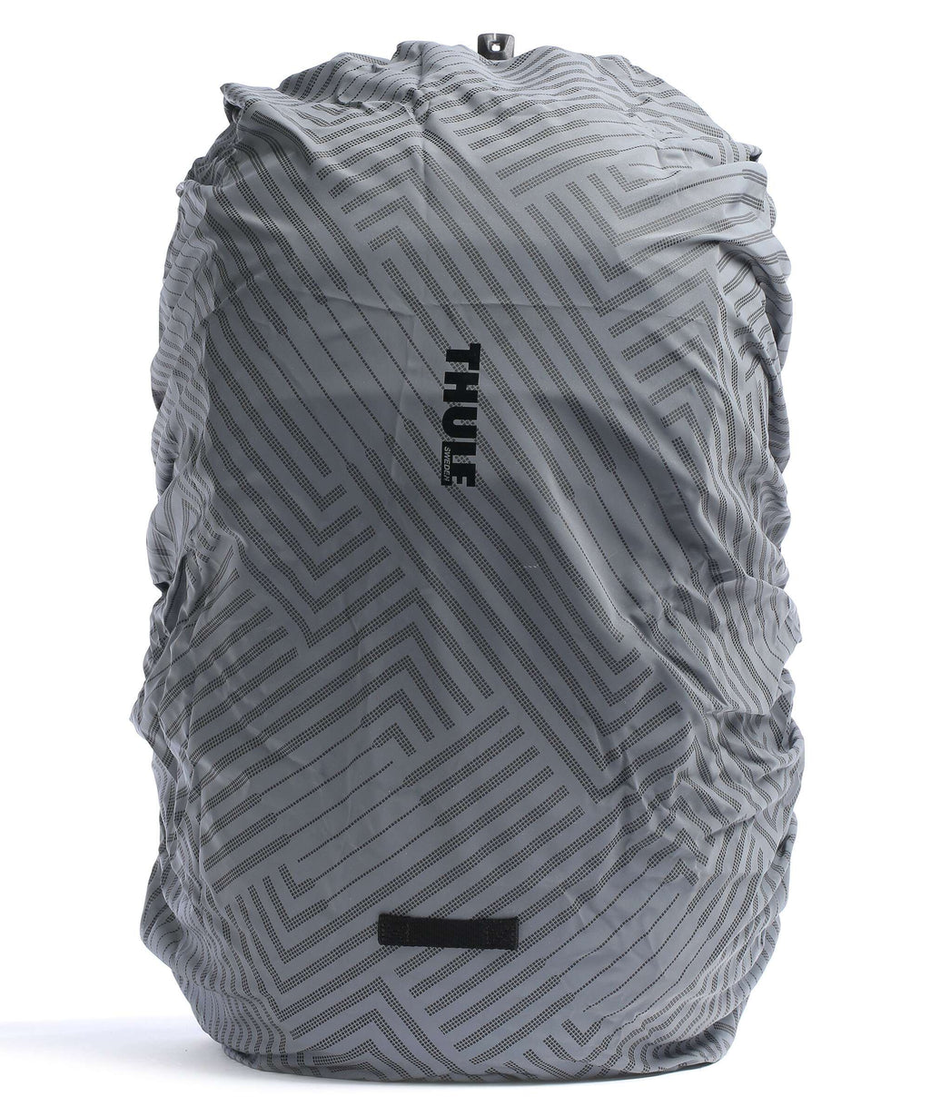 Thule Paramount 27 Backpack olivine
