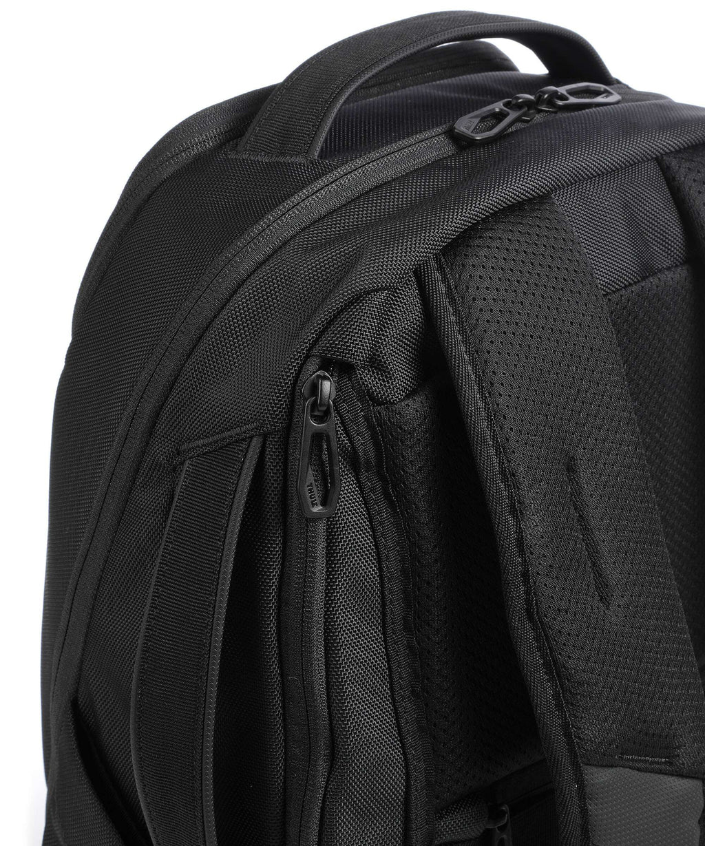 Thule Accent 26 Backpack black
