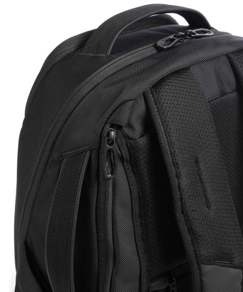 Thule Accent 26 Backpack black