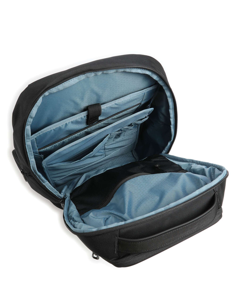 Thule Accent 26 Backpack black
