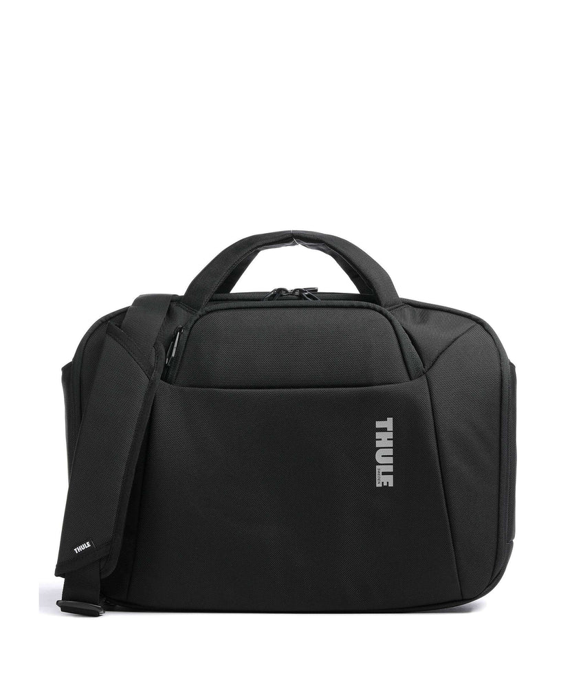 Thule Accent Briefcase black
