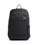 Thule Lithos 20 Sac à dos black