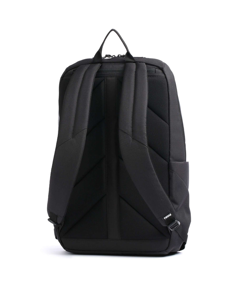 Thule Lithos 20 Backpack black